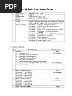 Buku Panduan LDTK I 2024 | PDF