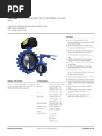 Keystone - GR Series