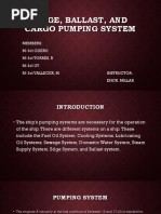 Ggs Operating Manual Vol 1 Pdf Liquefied Petroleum Gas Gases