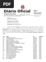 Convocacao Para Orientacao Da Posse (1)