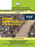 Buletin Prak Musim Hujan 2018_2019.pdf