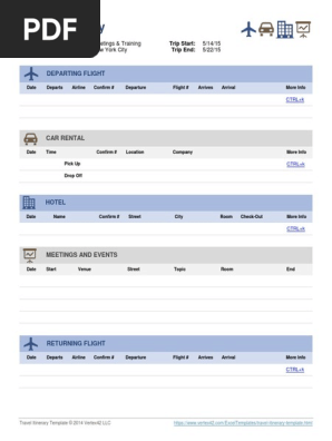 travel-itinerary.docx