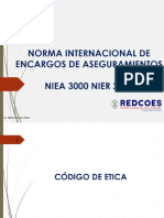 MATERIAL-NORMA-INTERNACIONAL-DE-ENCARGOS-ASEGURAMIENTO