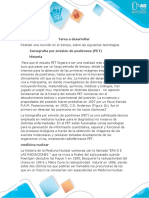 Actividad inicial - Fase 1 Semiología.doc