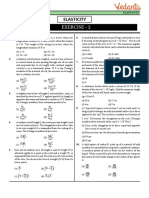 12 Elasticity - Exercise-2