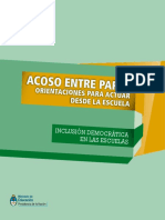 ACOSO-ENTRE-PARES-1 nacion.pdf