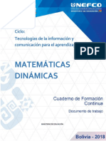 Matematicas Dinamicas 1 (1)