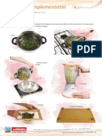 2011 Pastas y Papel Reciclado PDF