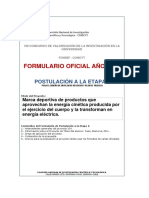 Formulario Perfil Proyecto IDEA 2.docx