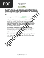 A To Z Computer Related Full Form Computer Network Operating System
