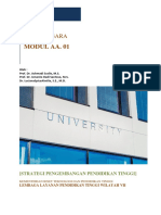 AA. 01. Strategi Pengembangan Kualitas Pendidikan Tinggi.pdf
