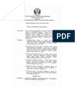 83-2015-Pedoman-Pelaksanaan-Wisuda.pdf