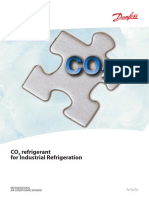 CO2_Refrigerant_for_Industrial_Refrigeration.pdf