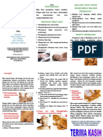 leaflet-pijat-bayi.doc