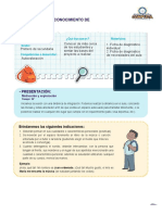 ATI1-S01-Proyecto de vida.pdf