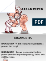 9. Bioakustik.pdf