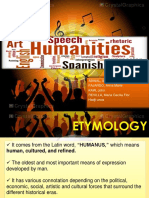 kupdf.net_meaning-importance-scope-of-humanities.pdf