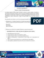 SERVICIOS BANCARIOS Y FINANCIEROS EN COLOMBIA.docx