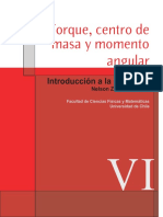 6._S_lido_R_gido (2).pdf