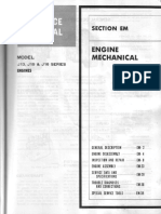 J13, J15, J16 Engines EM.PDF
