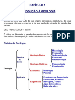 Geologia-Cap1.pdf