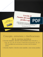 2.Fuentes_del_ordenamiento_juri_dico_espan_ol.pdf