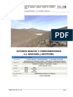 2.3.-Geología y Geotecnia