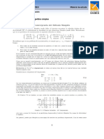 3.4.4 - Convergencia - Del - Algoritmo - Simplex Act6 PDF