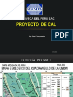 PRESENTACION PROYECTO CAL  CARBON.pptx