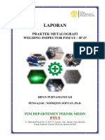 Laporan WI Praktek Metalografi Irpan Purnamansyah-converted