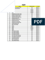 DataSheet Atmega