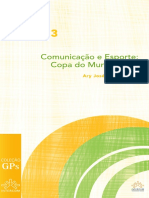 Rocco. Comunicação e Esporte A COPA DO MUNDO 2014).pdf
