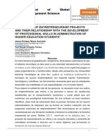 Full-paper_en-español.docx
