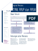 568111007 Leaflet RTR RP.pdf