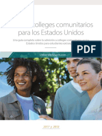 2017-18-ELS-Community-College-Guide-Spanish.pdf