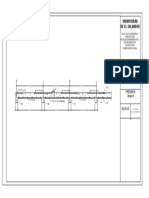 Losa Densa H 15 CM PDF