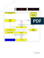 Owner (KKKS) Dirjen Pjit (Perusahaan Jasa Inspeksi Teknis) : Migas/Minerba/Ebtke