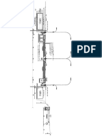 Pot Jalan & Retention PDF