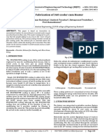 Irjet V5i526 PDF