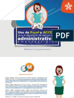 Complementario 1 PDF