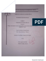 NuevoDocumento 2018-12-08 12.25.25