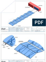 20KWP_RAILING_CONTAINER_40FT.pdf