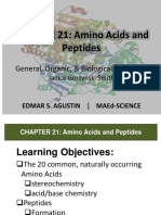 EDMAR-AGUSTIN-Amino-Acid-and-Peptide.pptx