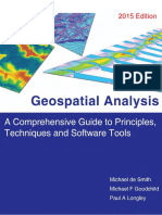 Geospatial Analysis.pdf