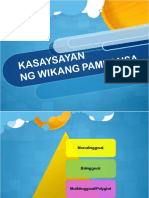 kasaysayan-ng-wikang-pambansa.pdf