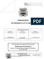 8.1.1.a SPO pemeriksaan  laborat.doc