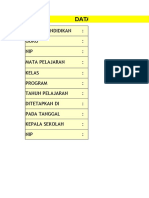 0_INI FILE YANG FIX