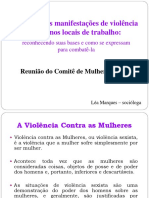 reuniao_mulheres_isp_19.08.15.ppt