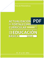 LIBRO MATEMATICAS.pdf