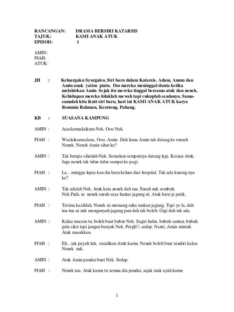 Skrip 03 Pdf